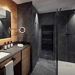 Hotel Le Geant, Courmayeur, By Marriott Bonvoy Courmayeur