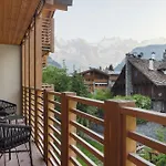 Le Geant, Courmayeur, By Marriott Bonvoy Hotel Courmayeur