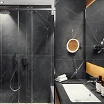 Le Geant, Courmayeur, By Marriott Bonvoy Courmayeur