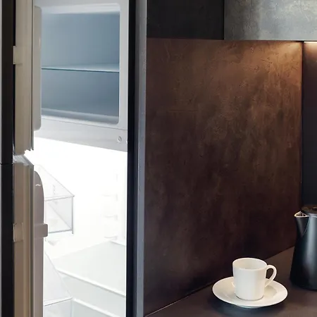 Hotell Le Geant, Courmayeur, By Marriott Bonvoy 3*