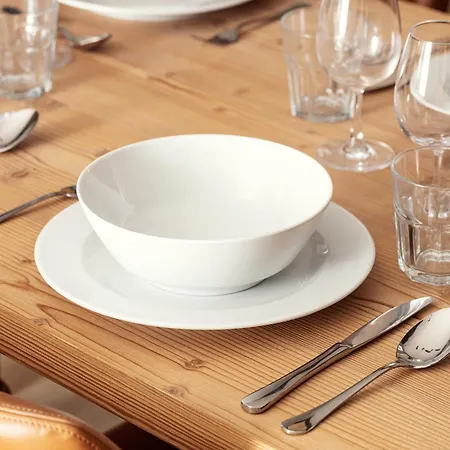 Le Geant, Courmayeur, By Marriott Bonvoy