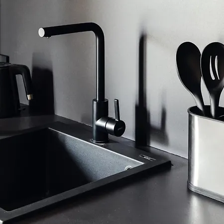 Le Geant, Courmayeur, By Marriott Bonvoy Courmayeur