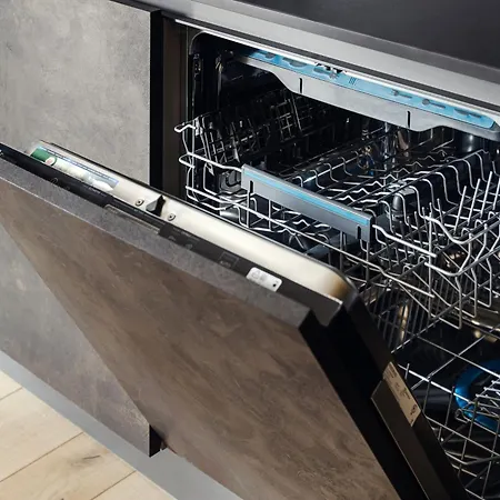 Le Geant, Courmayeur, By Marriott Bonvoy Hotel