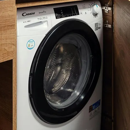 Hotel Le Geant, Courmayeur, By Marriott Bonvoy Courmayeur