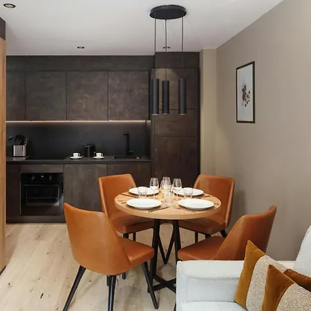 Hotel Le Geant, Courmayeur, By Marriott Bonvoy Courmayeur