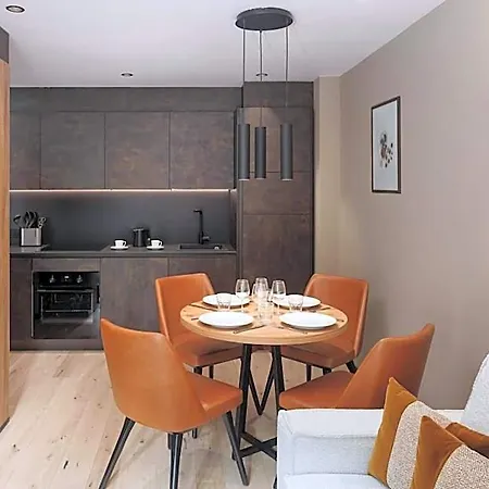 Le Geant, Courmayeur, By Marriott Bonvoy Hotell Courmayeur