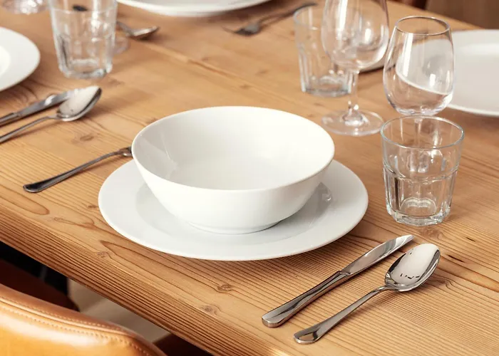 Le Geant, Courmayeur, By Marriott Bonvoy