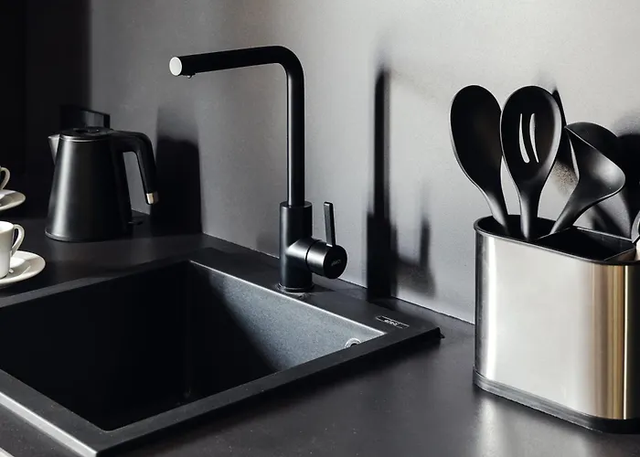 Le Geant, Courmayeur, By Marriott Bonvoy Courmayeur