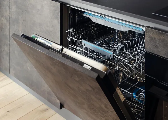 Le Geant, Courmayeur, By Marriott Bonvoy Hotel