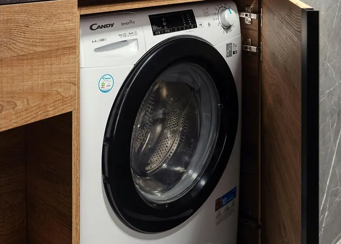 Hotel Le Geant, Courmayeur, By Marriott Bonvoy Courmayeur