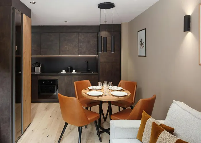 Hotel Le Geant, Courmayeur, By Marriott Bonvoy Courmayeur