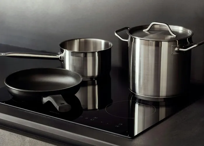 Le Geant, Courmayeur, By Marriott Bonvoy 3*